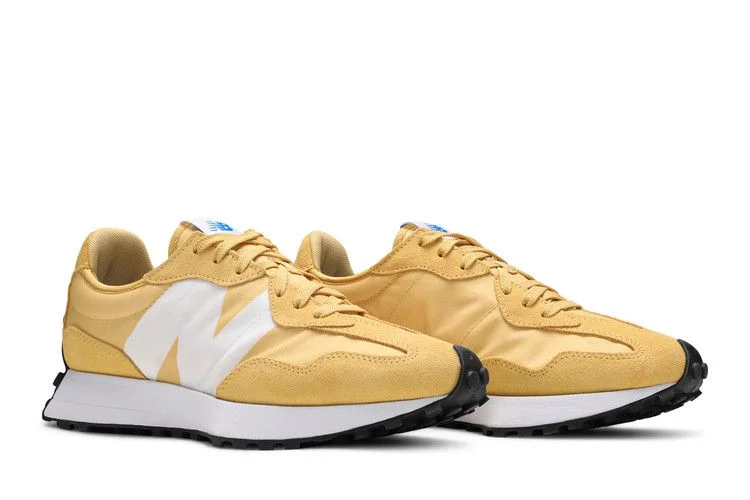 Krossovki-New-Balance-327-Savannah-7
