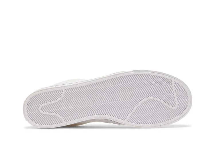 Krossovki-Nike-Court-Legacy-Slip-White-3