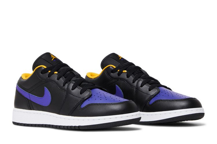 air-jordan-1-low-gs-lakers-553560-075_07
