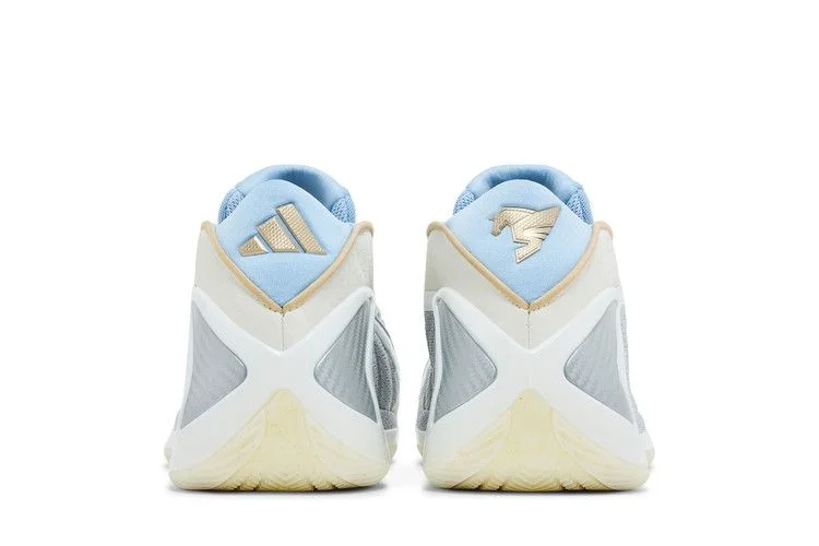 Krossovki-adidas-AE-2-Year-of-the-Horse-5