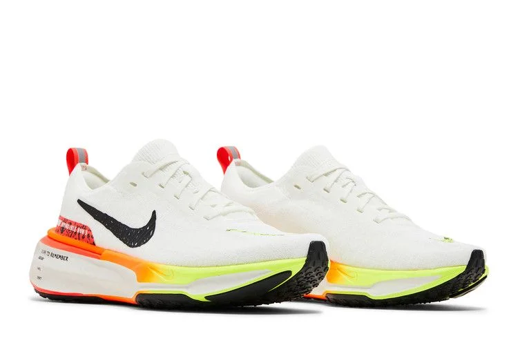 Krossovki-Nike-Mens-ZoomX-Invincible-Run-Flyknit-3-Wake-Up-Pack-Bright-Crimson-7