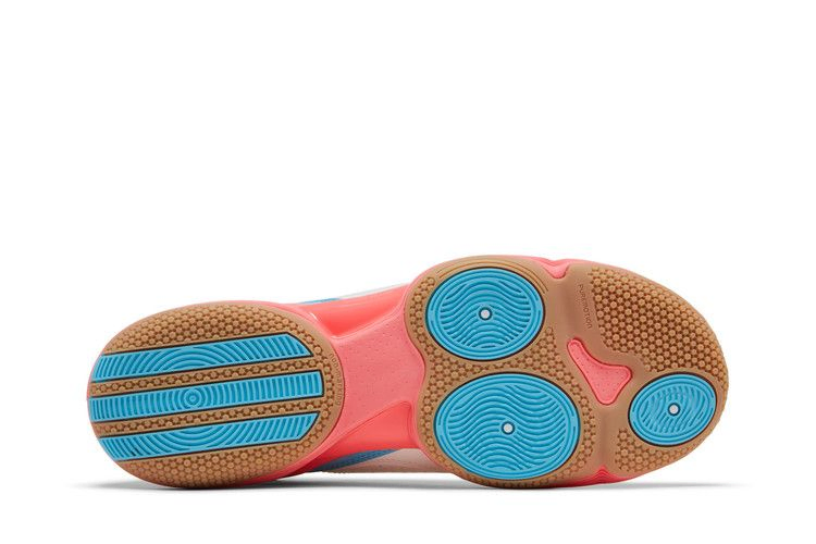 adizero-rose-1-5-restomod-off-white-acid-red-gy6487_03