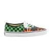 valentino-garavani-x-authentic-checkerboard-tropical-leaves-vn000z9an5b-100x100