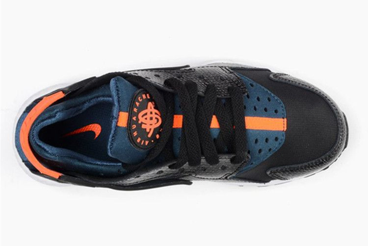 w-s-air-huarache-run-634835-084_03