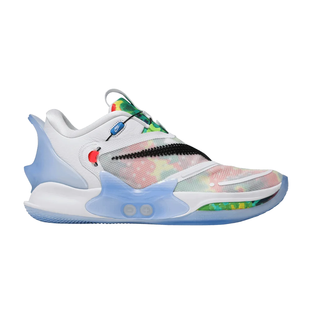 Krossovki-Nike-Adapt-BB-2.0-Tie-Dye-UK-Charger