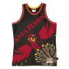Mitchell-Ness-Atlanta-Hawks-Hardwood-Classics-Throwback-Blown-Out-NBA-Fashion-Jersey-100x100