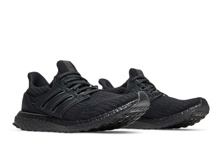 ultraboost-u-black-eh1420_07