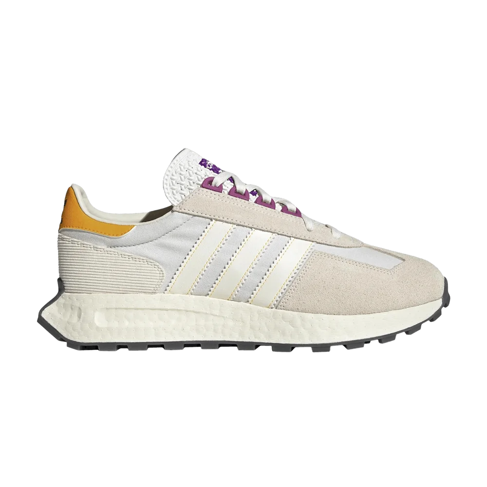 Krossovki-Adidas-Retropy-E5-Wonder-White