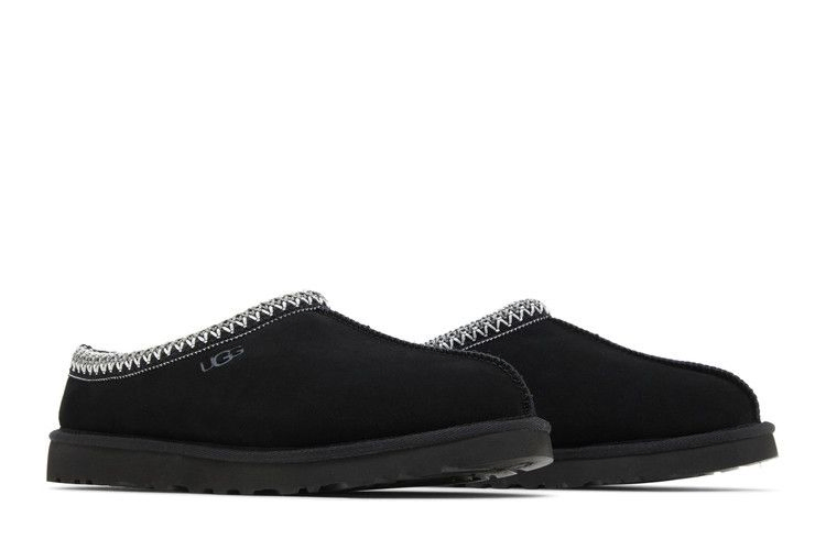 tasman-slipper-black-5950-blk_07