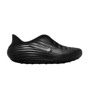 reactx-rejuven8-gs-triple-black-if1746-001-300x300