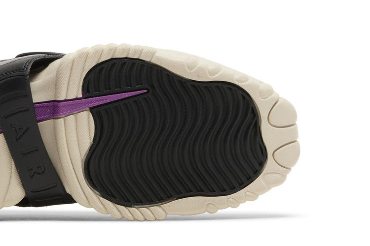 Кроссовки Nike Wmns Air Adjust Force 2023 'Black Gradient'