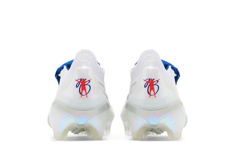 Кроссовки adidas Predator Elite FT FG 'Icon Takeover Pack'