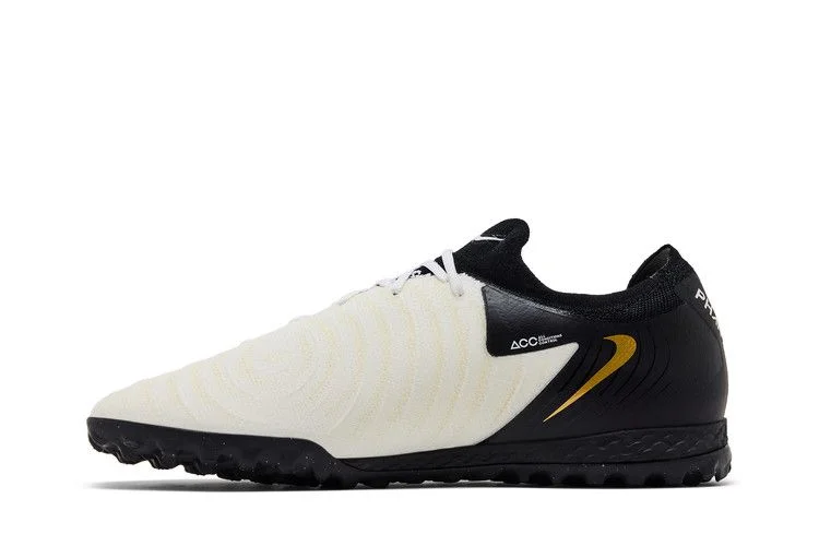 Krossovki-Nike-Phantom-GX-2-Pro-TF-Mad-Ready-Pack-2