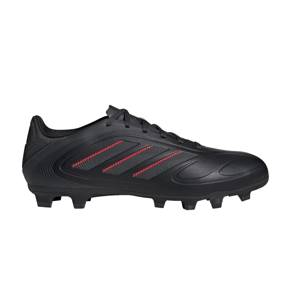 Krossovki-Adidas-Copa-Pure-3-Club-FG-MG-Stealth-Victory-Pack