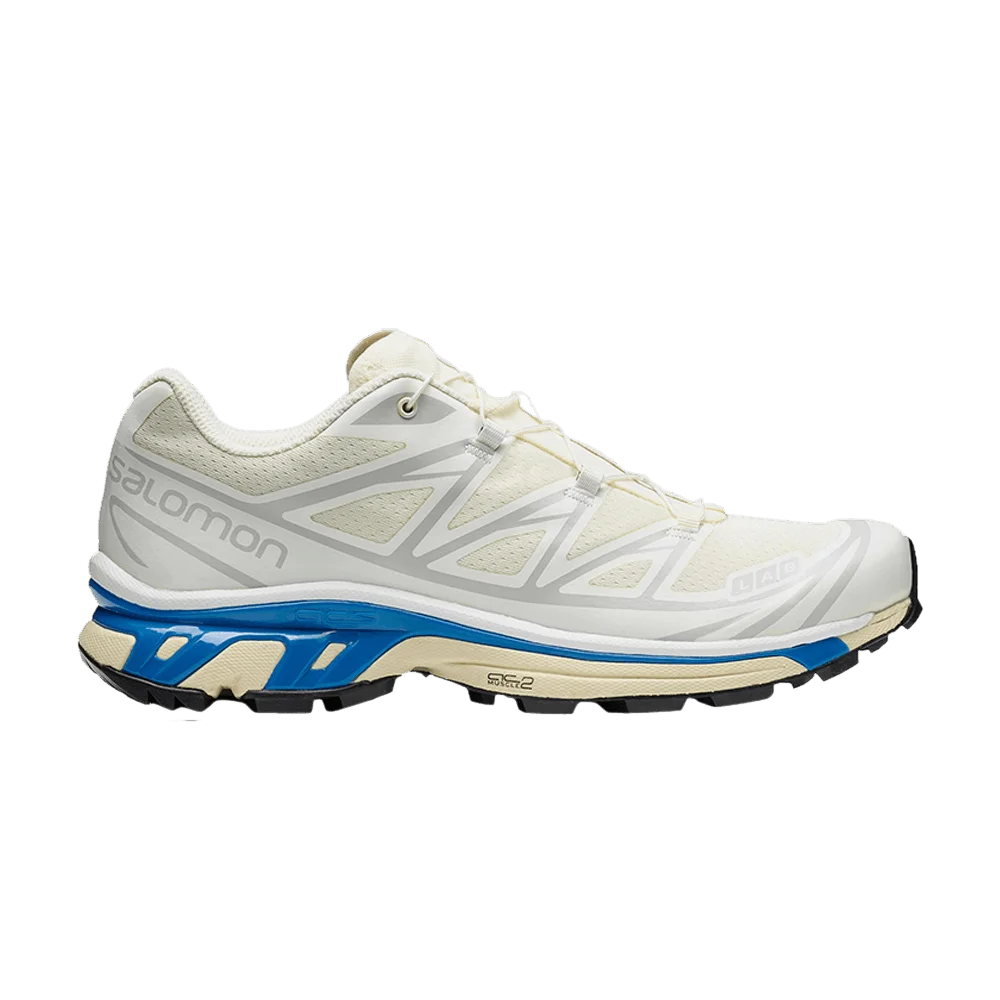 Krossovki-Salomon-XT-6-Advanced-Vanilla-Ice-Blue