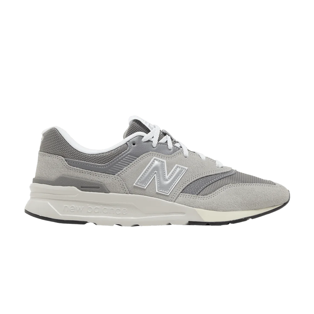 Krossovki-New-Balance-997H-Marblehead