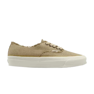 og-authentic-lx-frayed-jute-starfish-vn000c4jovt-300x300