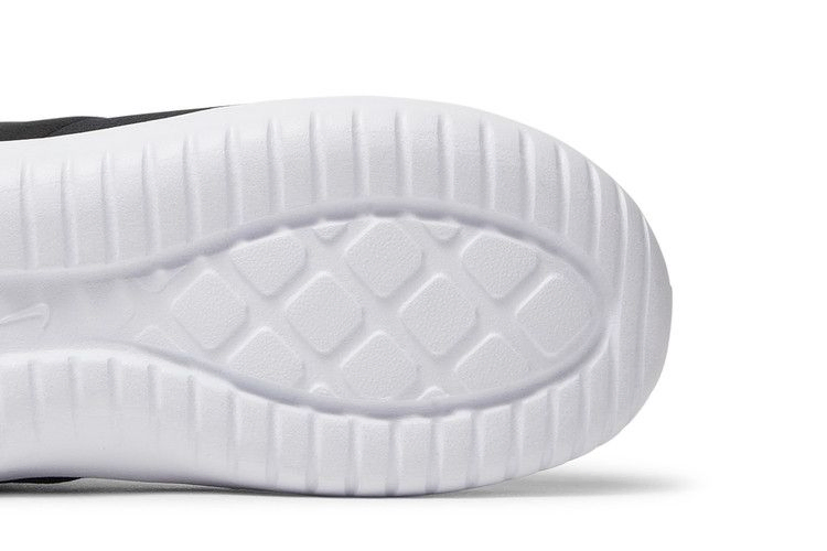Кроссовки Nike Burrow 'Black White'