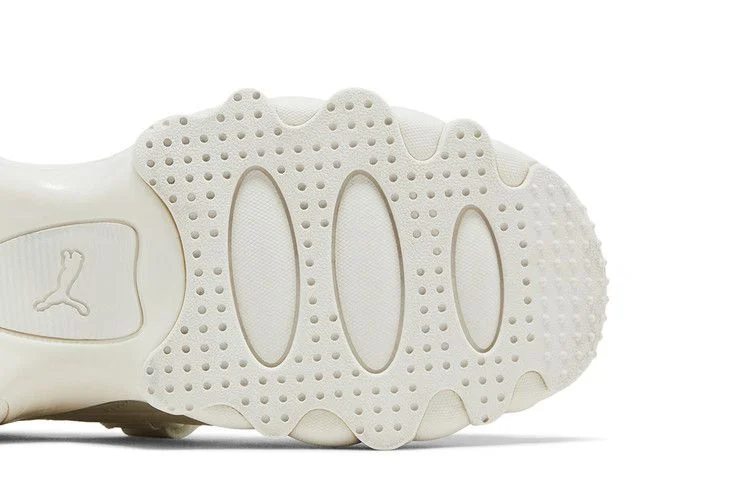 Puma-Wmns-Pulsar-Wedge-Sandal-Warm-White-3
