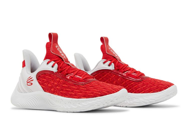 curry-flow-9-team-white-red-3025631-100_07