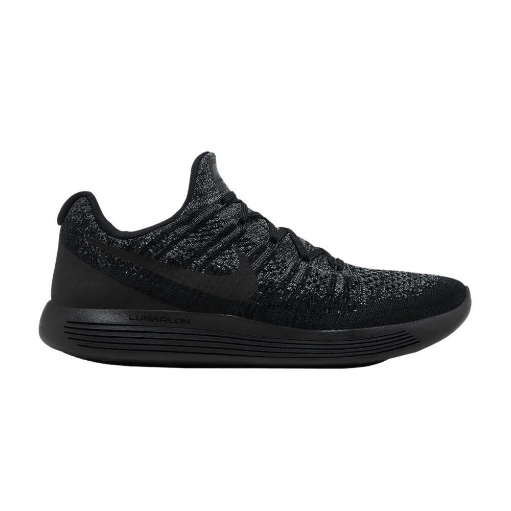 Krossovki-Nike-Lunarepic-Low-Flyknit-2-Black-Dark-Grey