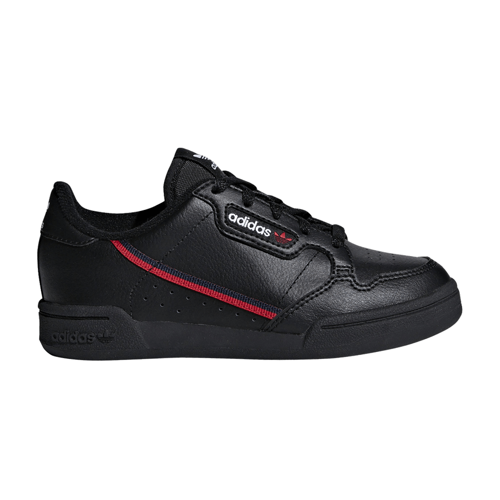 continental-80-j-black-scarlet-g28214