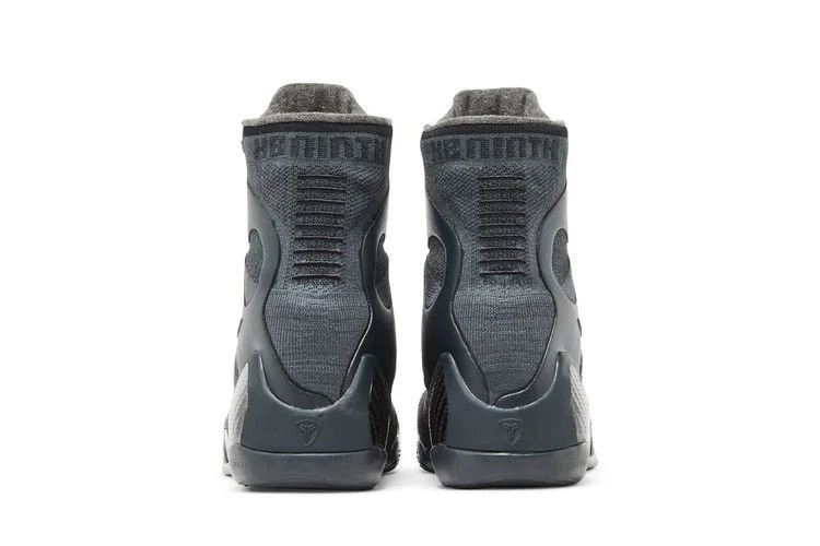 Krossovki-Nike-Kobe-9-Elite-Fade-To-Black-4