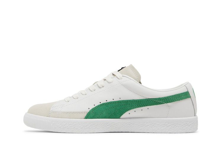 basket-vintage-white-amazon-green-374922-05_02