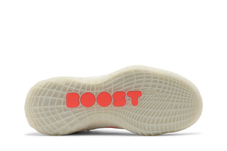 harden-vol-5-futurenatural-tokyo-gw5388_03