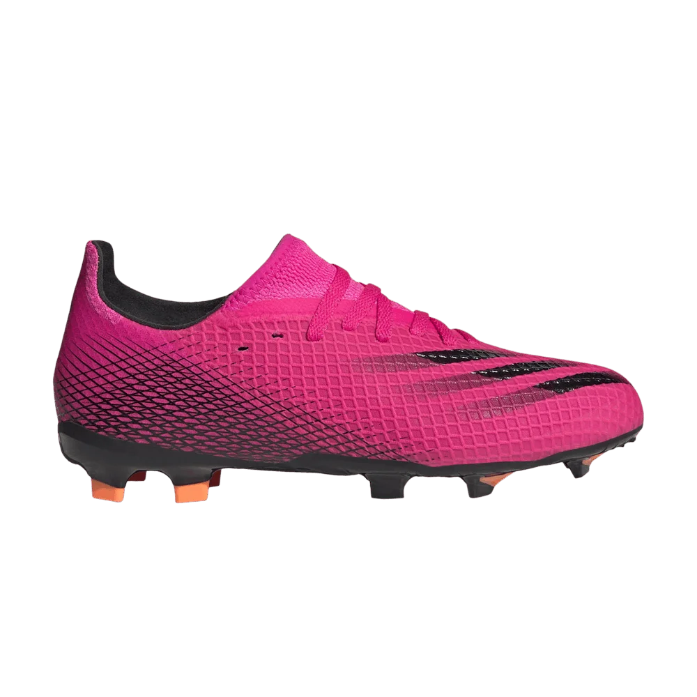 Krossovki-Adidas-X-Ghosted.3-FG-J-Shock-Pink
