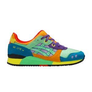 gel-lyte-3-og-tourmaline-1201a429-300-300x300