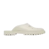 gucci-slip-on-sandal-cut-out-monogram-mystic-white-655517-jfb00-9022-100x100