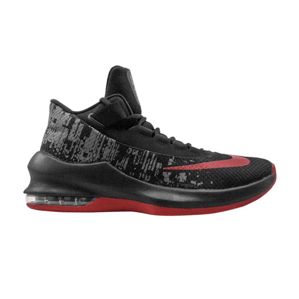 air-max-infuriate-2-mid-black-university-red-aa7066-066