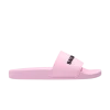 balenciaga-wmns-pool-slides-light-pink-565547-w1s80-5878-100x100