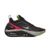 Nike-Adapt-Auto-Max-FIreberry-100x100