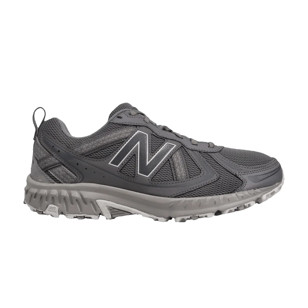 Krossovki-New-Balance-410-Wide-Grey-White