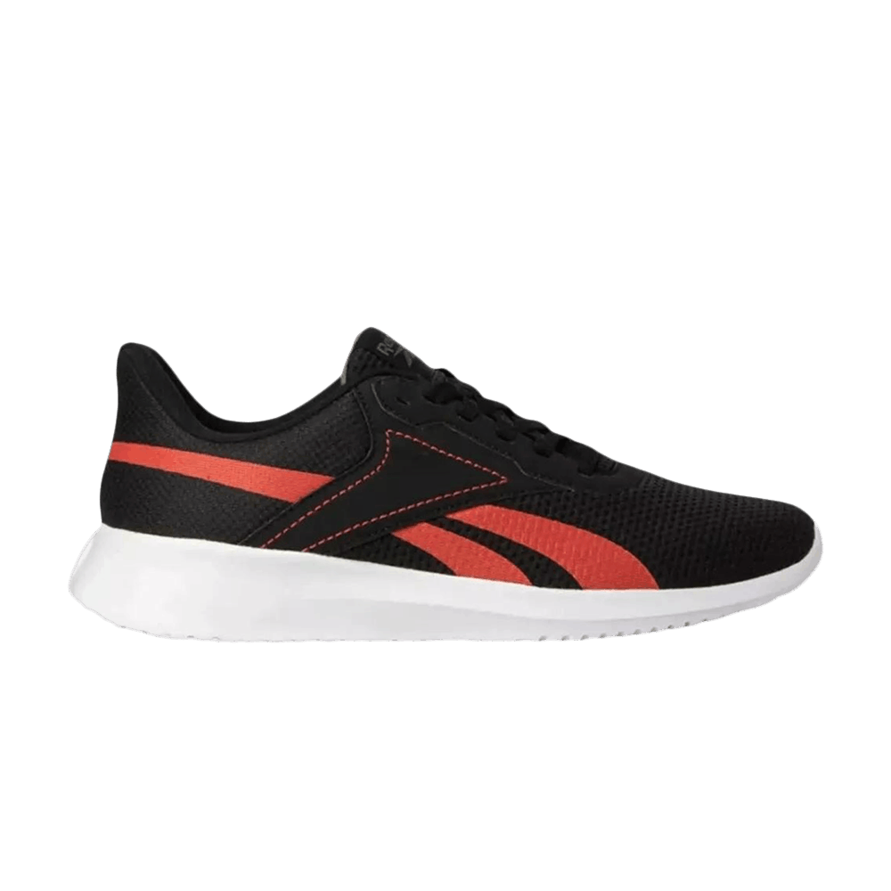 fluxlite-black-cherry-ie4486