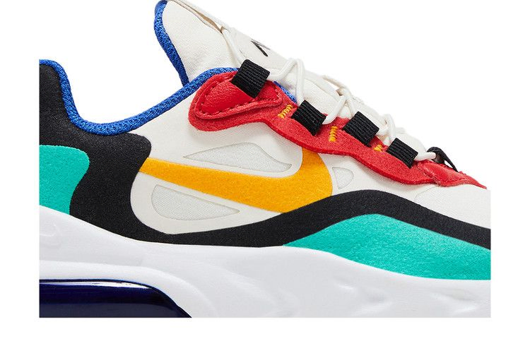 air-max-270-react-ps-bauhaus-bq0102-001_01