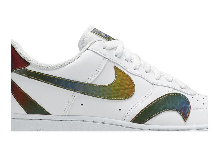 air-force-1-low-misplaced-swoosh-white-ck7214-101_01