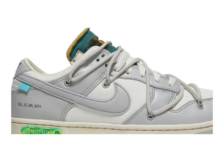 off-white-x-dunk-low-dear-summer-42-of-50-42-ow-dunk-the-50_01