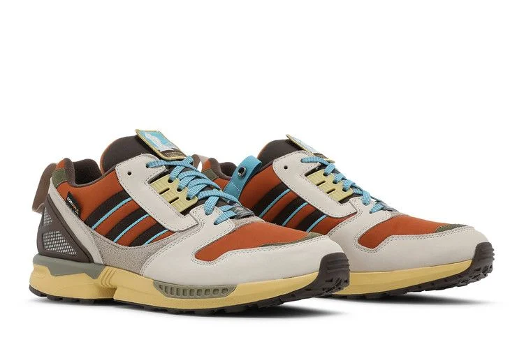 Krossovki-National-Park-Foundation-x-adidas-ZX-8000-Yellowstone-7