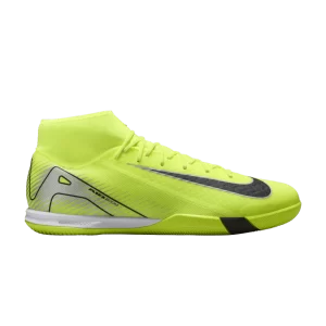zoom-mercurial-superfly-10-academy-ic-mad-voltage-pack-fq8332-700-300x300
