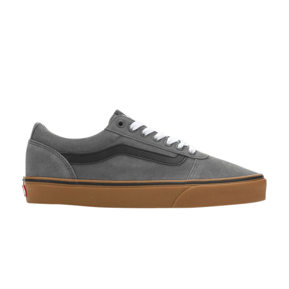 ward-pewter-gum-vn0a36emrz7