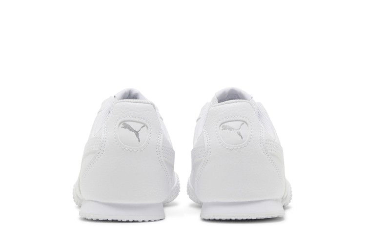 Кроссовки Puma Wmns Bella SL 'Triple White'