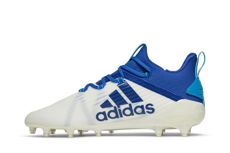 adizero-cleat-white-royal-blue-eh1307_02
