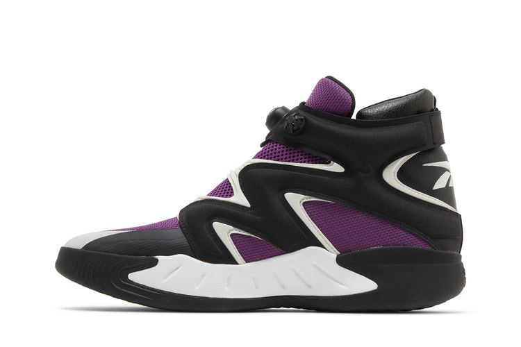 instapump-fury-zone-aubergine-gx0297_02