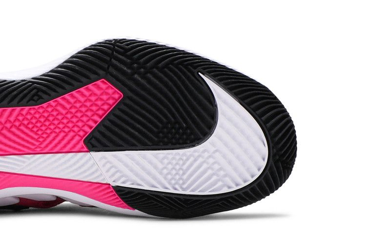 wmns-court-air-zoom-vapor-x-laser-fuchsia-aa8027-605_04