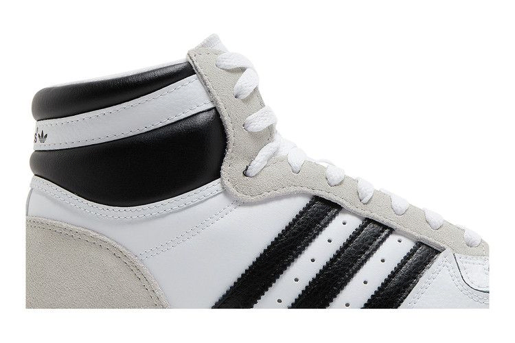 top-ten-rb-white-black-gx0741_01