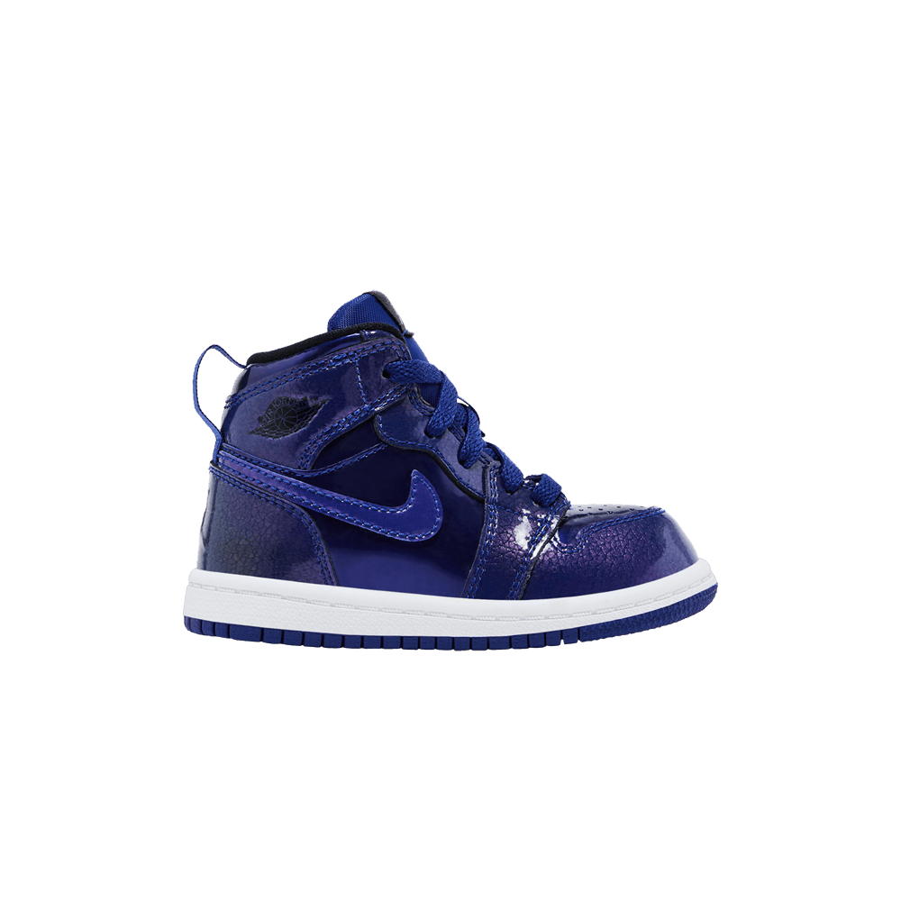 air-jordan-1-retro-hi-td-deep-royal-blue-705304-420