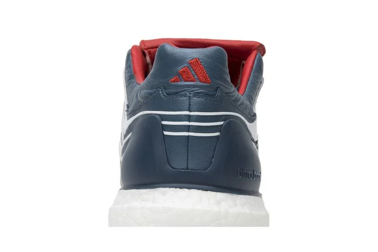 Krossovki-Adidas-Predator-Precision-UltraBoost-Blue-Grey-White-6